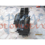 KALORİFER KUTUSU KLİMALI KOMPLE SET HYUNDAI İ20 2015-2020